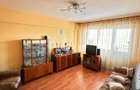 Apartament 2 camere confort 1 ,Decomandat, Cal. Calarasilor - 8