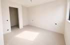 Duplex premium | Andrei Mure?anu | 170 mp | P+2E | Terasa | nZEB - 3