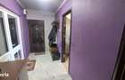 Apartament 4 camere, 100 mp, cartier Craiovita Noua, zona Carrefour