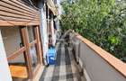 Un apartament stilat, intr-un bloc boutique - 1
