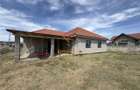 Casa Plan Parter | Teren 800 Mp | Acees Auto | Zona Osorhei | Oradea - 16
