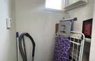 Apartament cu 1 cameră de închiriat – Zona Centrală, Oradea - 11