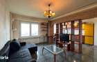Apartament cu Panorama Deosebita | Panduri - Cotroceni | Bloc Monolit - 3