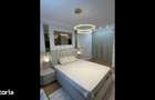 Apartament 2 camere premium Ivory Residence Pipera 68 mp Parcare subte - 8