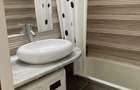 Apartament 4 camere de vanzare Drumul Taberei - 7