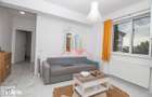 Apartament 2 camere, 48 mp, PET FRIENDLY, Green Park, Str. Tineretului - 11