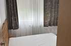 Apartament 2 camere Manastur - 7