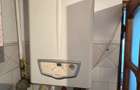 Etaj 2! Apartament 2 camere decomandat, zona Calarasi 4.