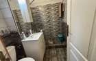 Apartament 4 camere Bld Stefan cel Mare - 4