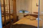 Apartament Suceava de vanzare G.Enescu - 4