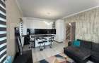 Apartament 3 camere , 74 mp utili + 3 LOCURI DE PARCARE , UNIRII - 2