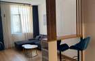 Apartament 2 camere premium | 52,5 mp | Parcare inclusă | Rin Grand Hotel – Corp - 12