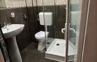 Apartament Zona Soarelui - 3