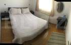 Apartament mobilat, 2 camere in  Predeal - Brasov