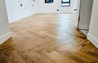 Vanzare Apartament 3 Camere Iancu Nicolae  | 2 locuri de parcare / Boxa incluse - 8