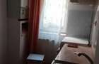 Apartament Cu 3 Camere Semidecomandate Zona Marasesti - Suceava (Suceava) - 5