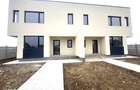 Vila tip Duplex in Cartier rezidential nou Slatioara - 1