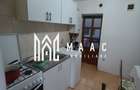 Apartament La Casă | Bucătărie Separată | Piața Cluj - 6