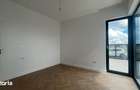 COMISION 0% | Casa Smart Serena 1 | 120 mp utili | 516 mp teren - 15