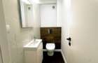 Apartament 3 Camere | Imobil Boutique | Polona | Sector 1 - 11