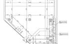Inchiriere spatiu comercial locatie de exceptie zona restaurant Perla Pasteur Zo - 2