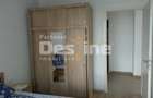 Studio - etaj intermediar cu balcon boxa, loc de parcare situat in Kas - 1