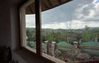 Pensiune Vila Prahova Breaza  10 camere | 3862 mp teren - 20