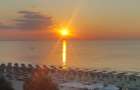 Mamaia Nord Promenada 2 Camere  61 mp Vedere La Mare Et 4/5(Lift) Mobilat Utilat - 1