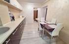 Apartament 3 camere, etaj 1, MODERN, utilat si mobilat,Bacau - 22