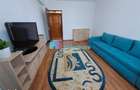 Apartament 2 camere zona Universitatii - 3