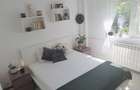Apartament 2 camere.  Zona Tineretului. Timpuri Noi. - 1