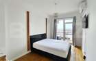 Apartament 4 camere, 110 mp + terasa 40 mp, Prima Premium-Sucevei - 1