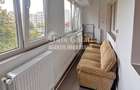 | Apartament cu 2 camere | Mobilat si Utilat | Mazepa | 1500 lei luna |