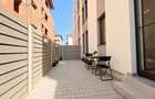 COMISION 0% | 2 camere | terasă 25 mp | Bloc nou | Pet-friendly