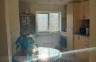 Apartament 2 camere decomandat, Calea Vacaresti, sector 4 - 6