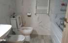Apartament cu 2 camere Berceni- Metalurgiei - 1