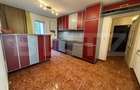 Apartament 3 camere, 70 mp, Decomandat, zona centrala Micro 2, Hunedoa