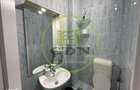 Apartament 3 camere, 72 mp, cartier Craiovita Noua, zona Scoala Elena - 4