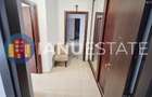 Dristor 2` Metrou Baba Novac MallParkLake Parc IOR Renovat PetFriendly - 13