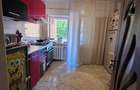 Apartament - vand sau schimb