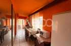 EXCLUSIVITATE Casa individuala + teren Sura Mica COMISION 0 % - 8