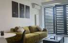 Apartament 2 camere cu curte Mamaia Nord termen lung - 1