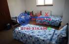 ID 10025 Cazare muncitori! - 9