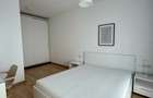 Apartament cu 2 camere si vedere superba in ISHO - 8