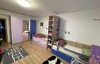 Vila in cartier residential - 2