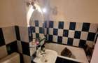 Piata ciresica-apartament 4 camere decomandat - 5