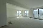 Apartament tip Duplex Terasa 73 mp I Zona Iancu Nicolae - 3