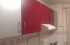De inchiriat apt. 3 camere Timisoara, zona Cluj - sala Olimpia - 6
