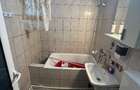 Apartament 3 camere Viziru 1 Liber - 4