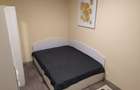 Studio cochet 2 camere | Baicului | Totul nou | - 4
